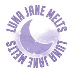 Luna Jane Melts UK discount code